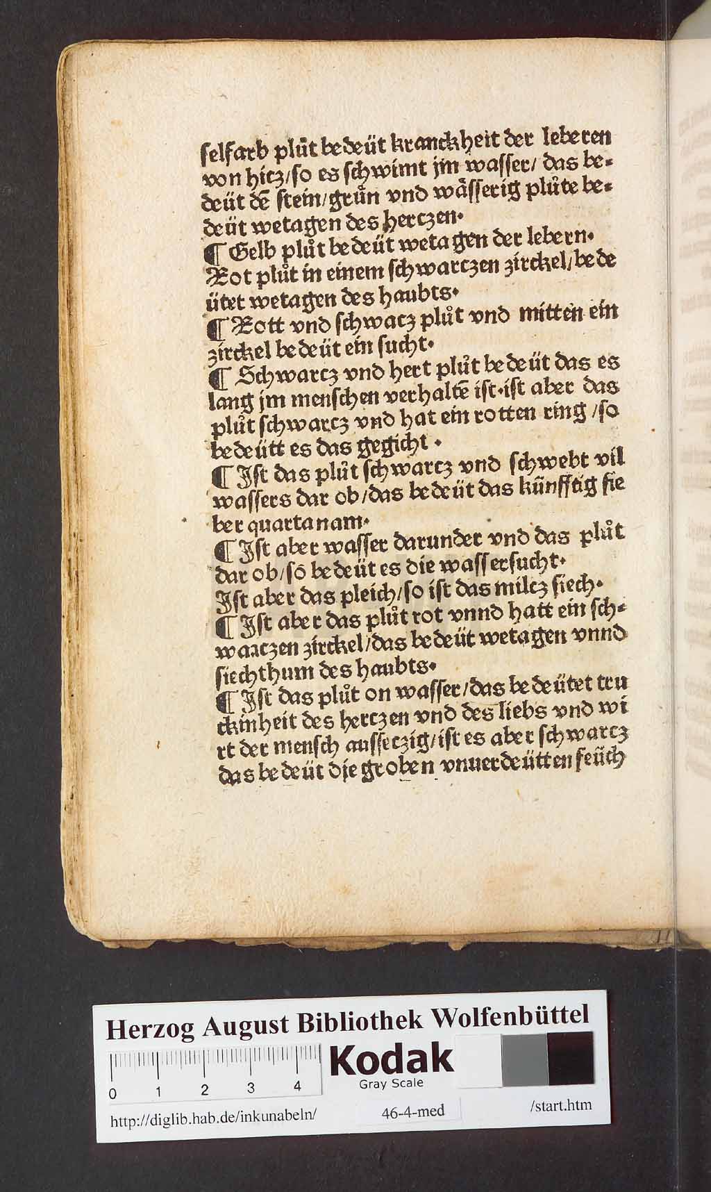 http://diglib.hab.de/inkunabeln/46-4-med/00082.jpg