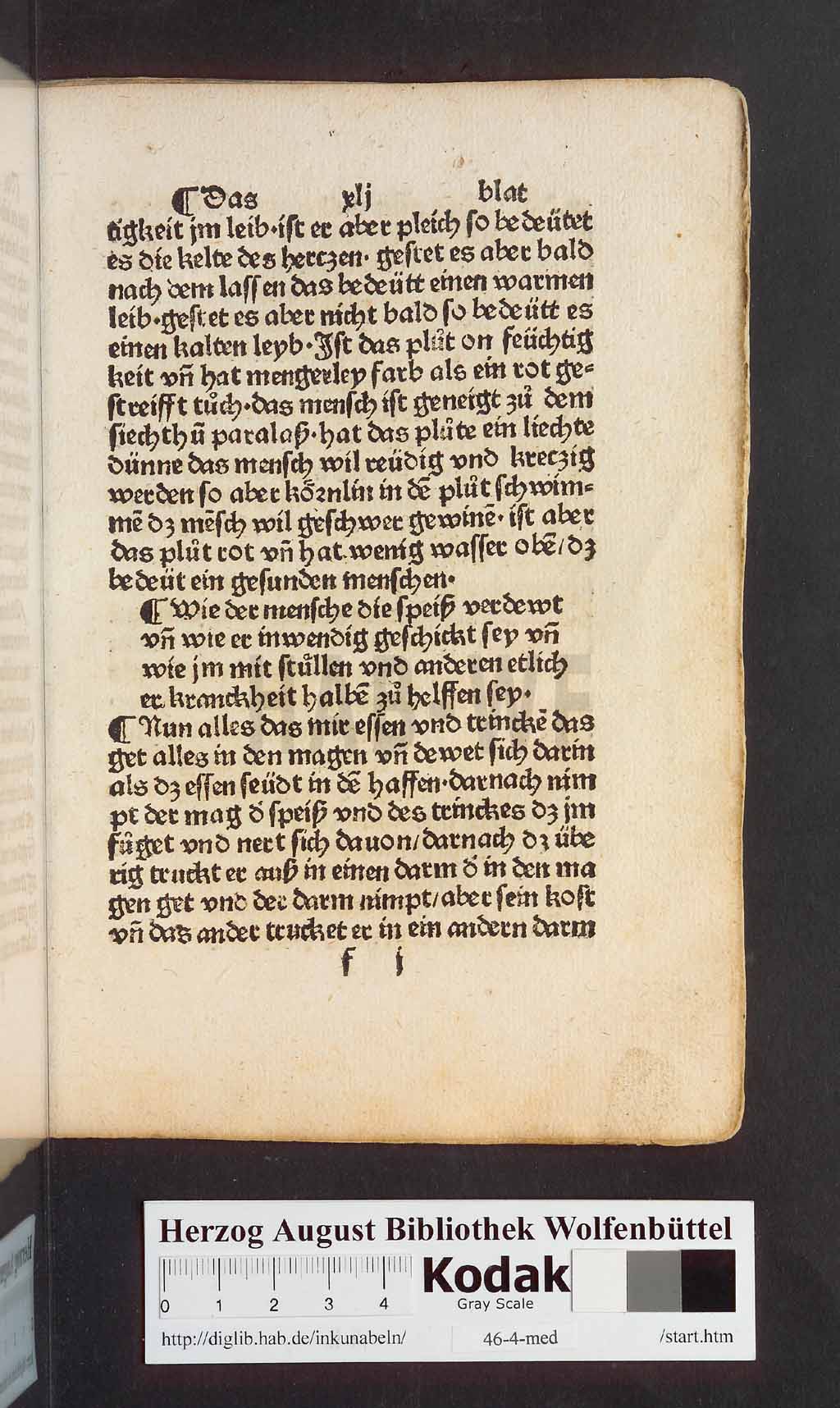 http://diglib.hab.de/inkunabeln/46-4-med/00083.jpg