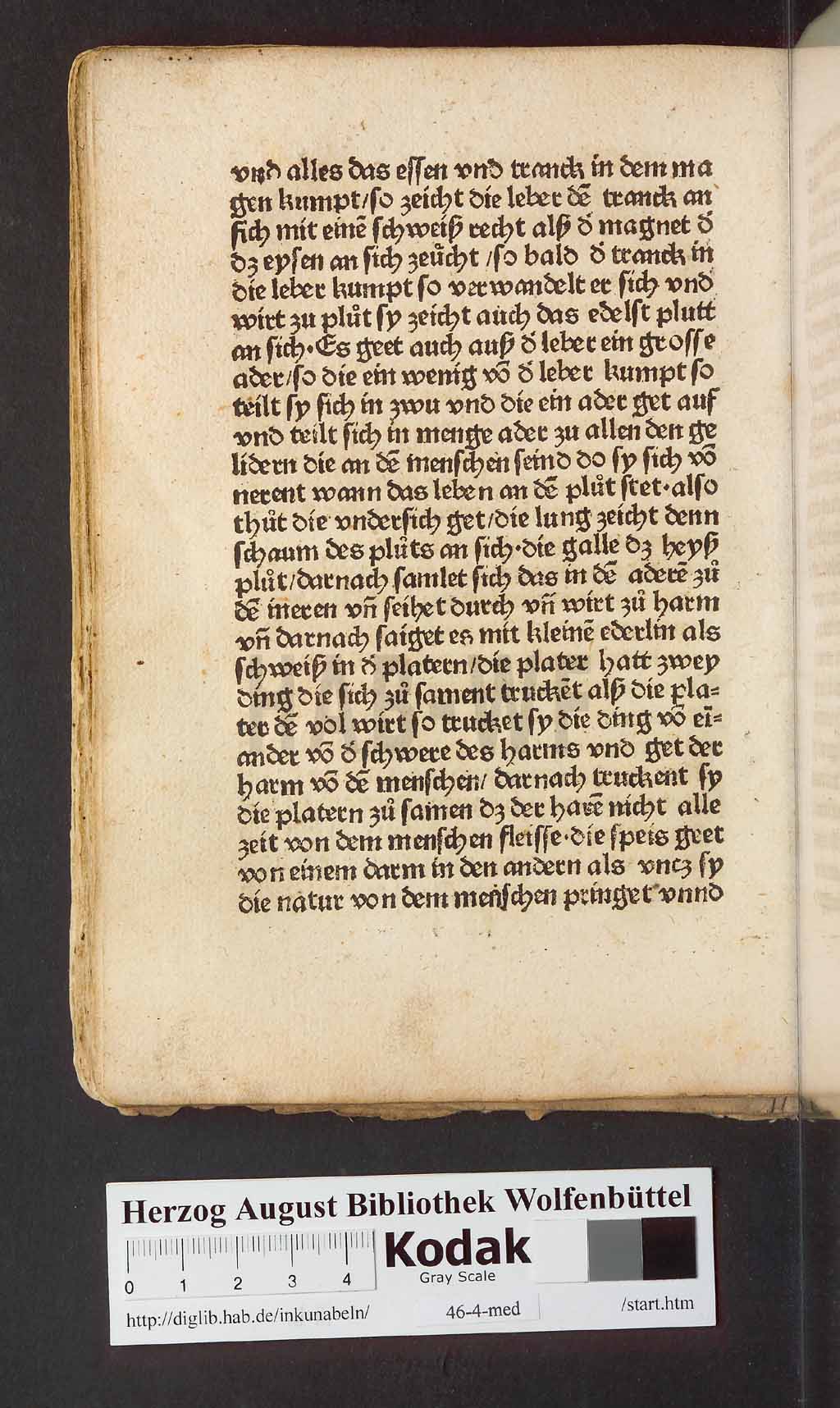 http://diglib.hab.de/inkunabeln/46-4-med/00084.jpg