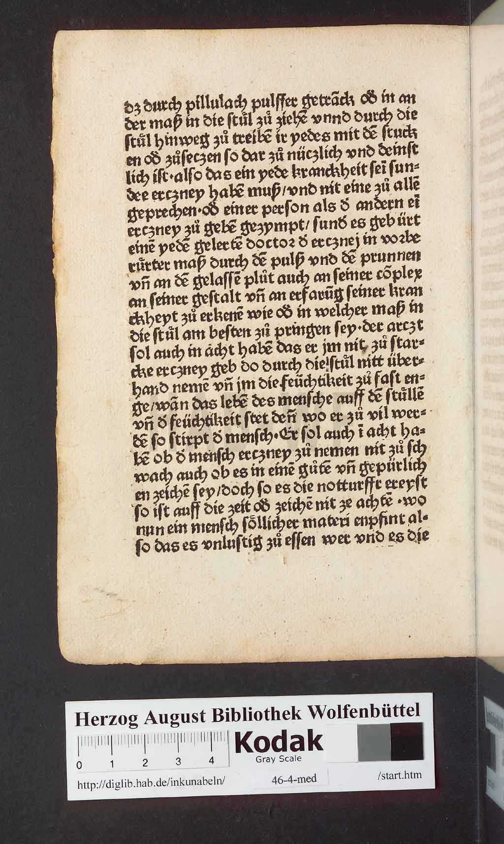 http://diglib.hab.de/inkunabeln/46-4-med/00086.jpg