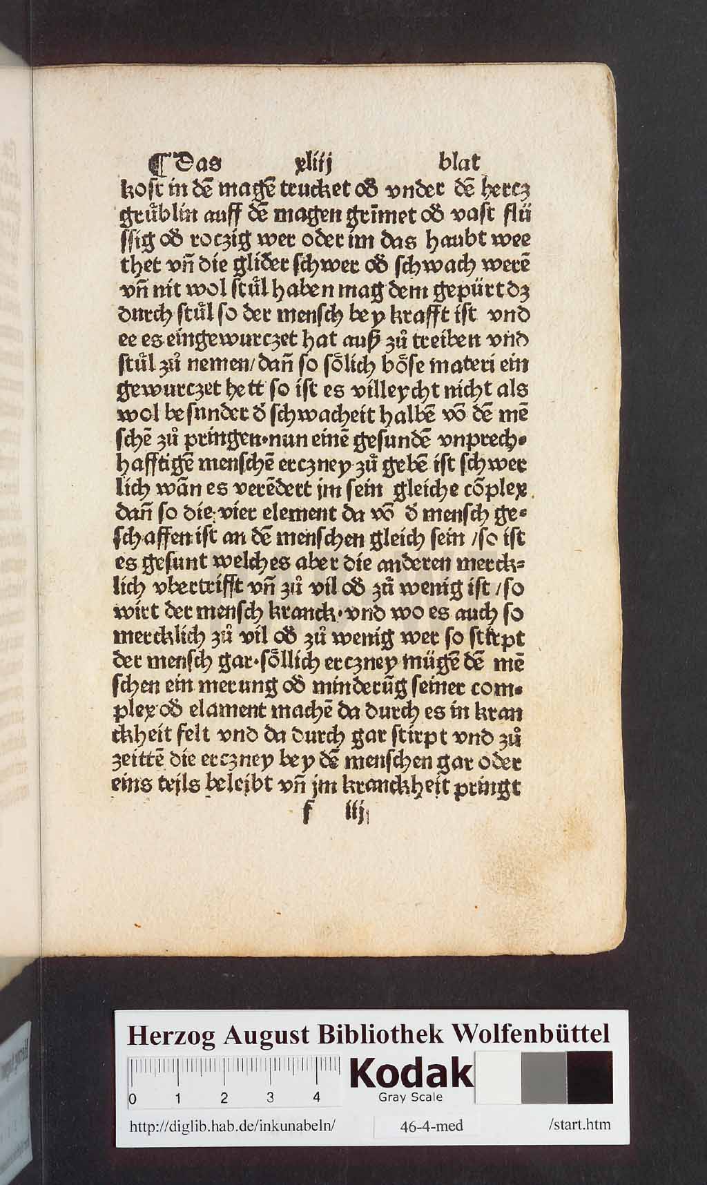 http://diglib.hab.de/inkunabeln/46-4-med/00087.jpg