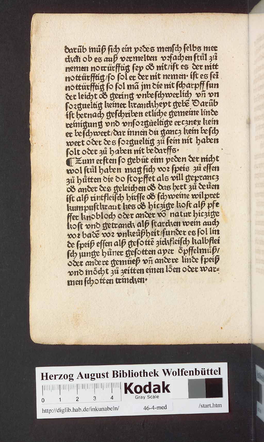 http://diglib.hab.de/inkunabeln/46-4-med/00088.jpg
