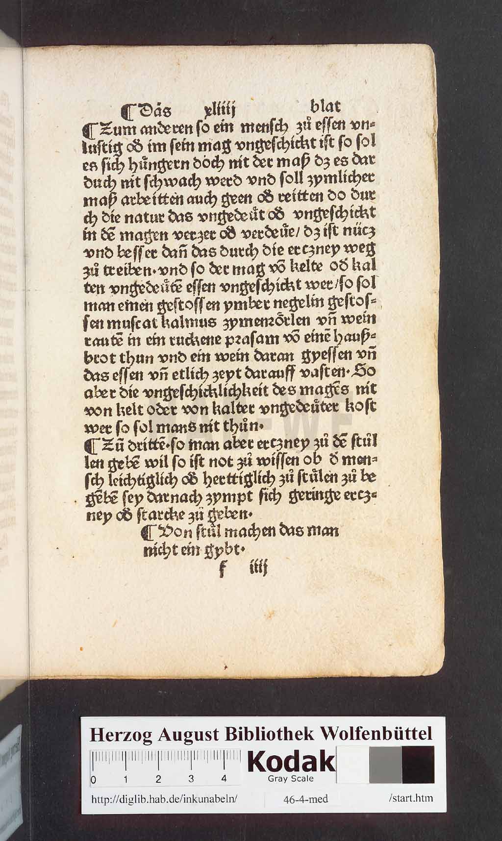 http://diglib.hab.de/inkunabeln/46-4-med/00089.jpg