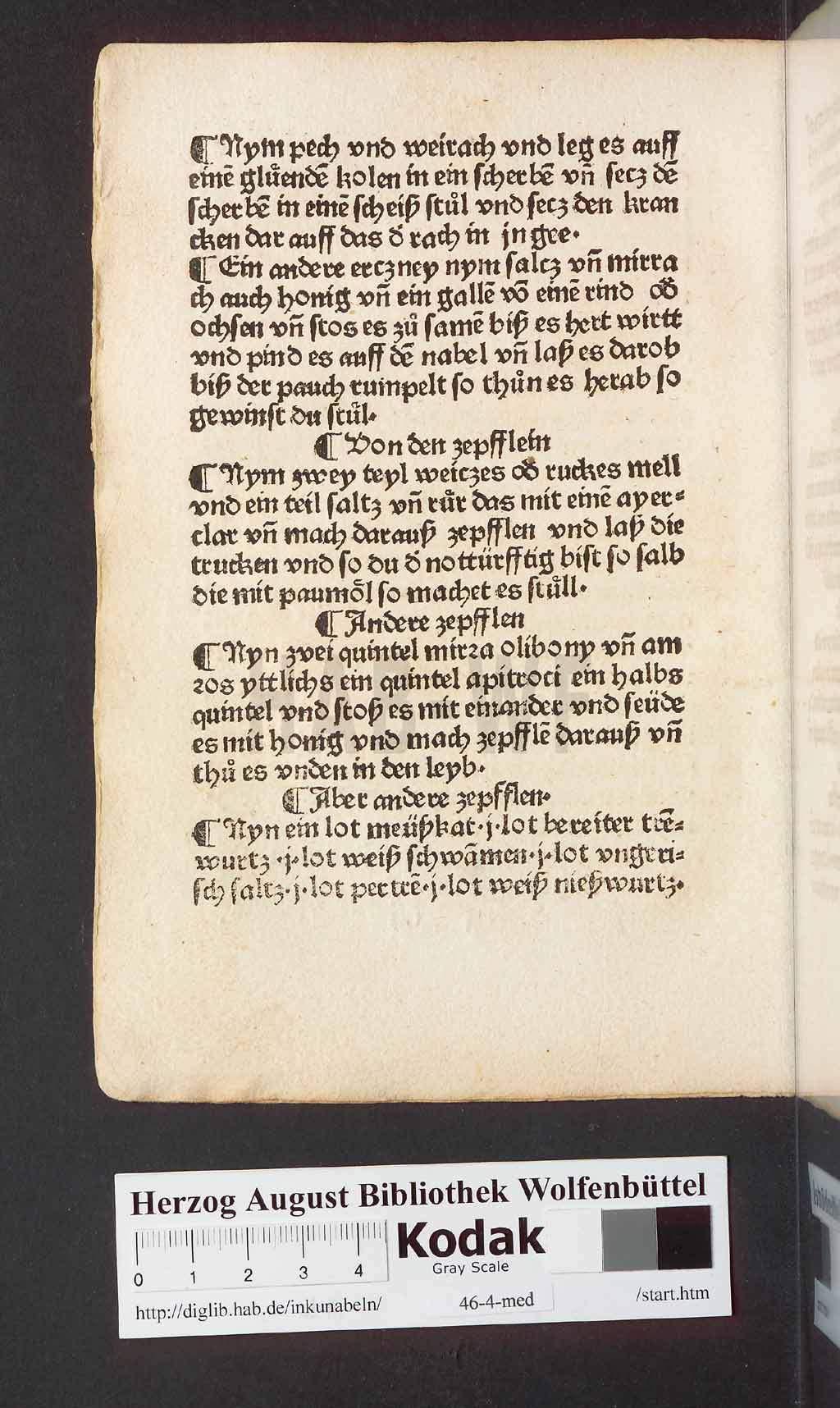 http://diglib.hab.de/inkunabeln/46-4-med/00090.jpg