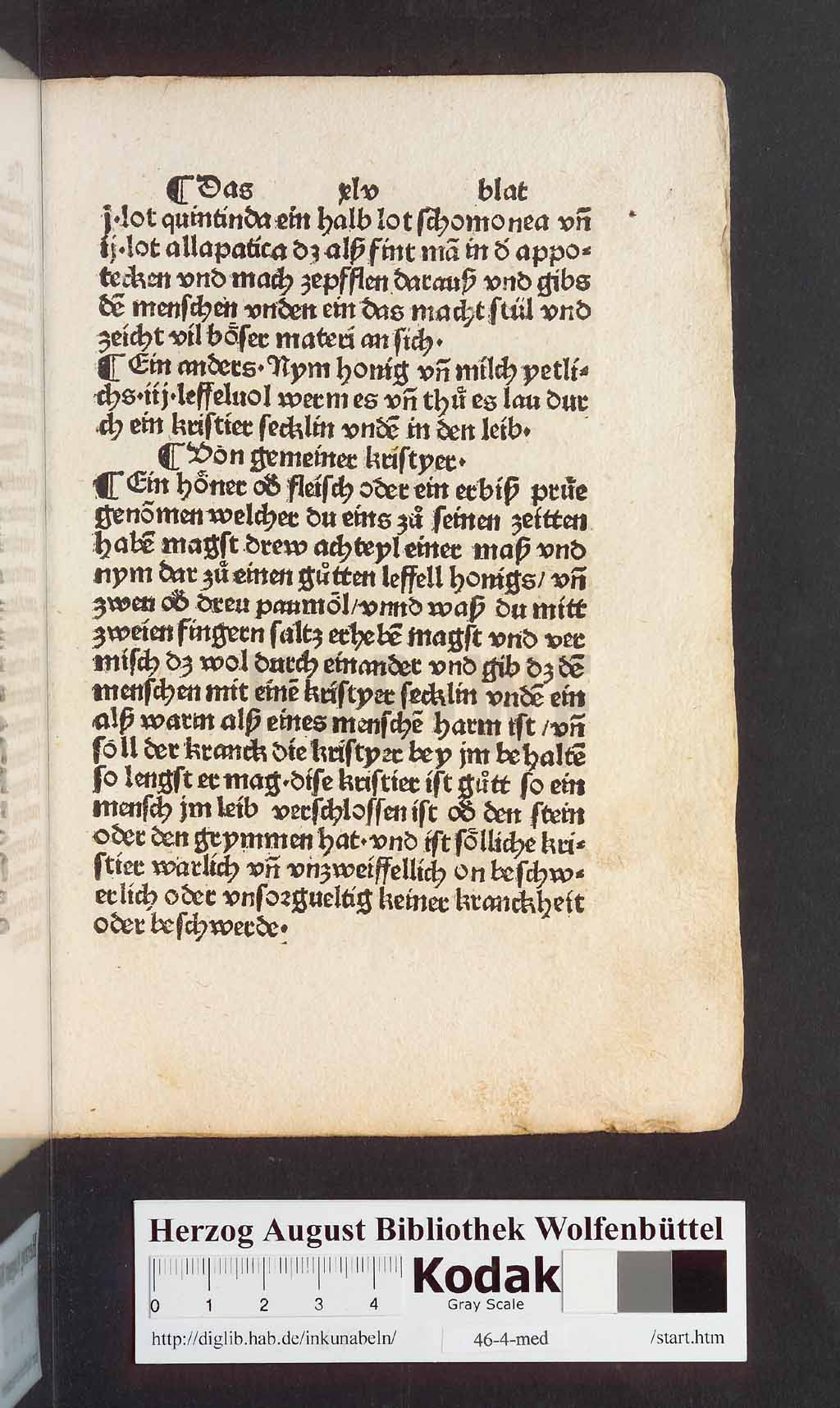 http://diglib.hab.de/inkunabeln/46-4-med/00091.jpg