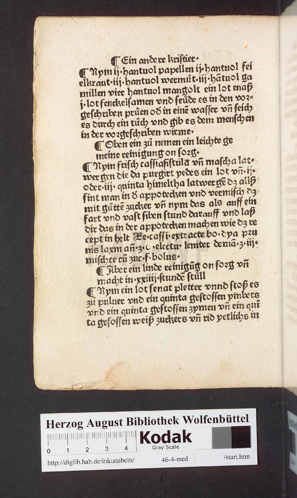 http://diglib.hab.de/inkunabeln/46-4-med/00092.jpg