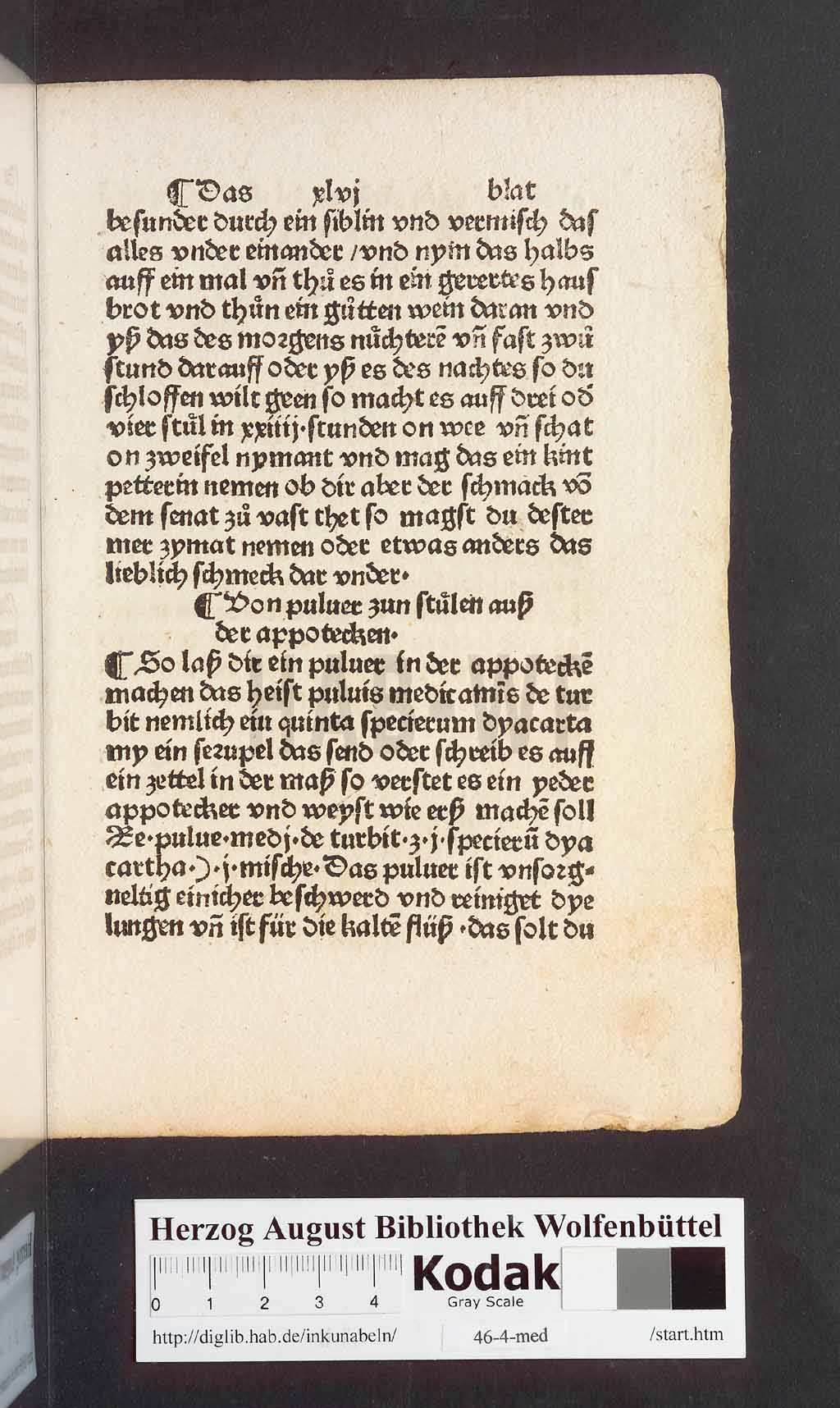 http://diglib.hab.de/inkunabeln/46-4-med/00093.jpg