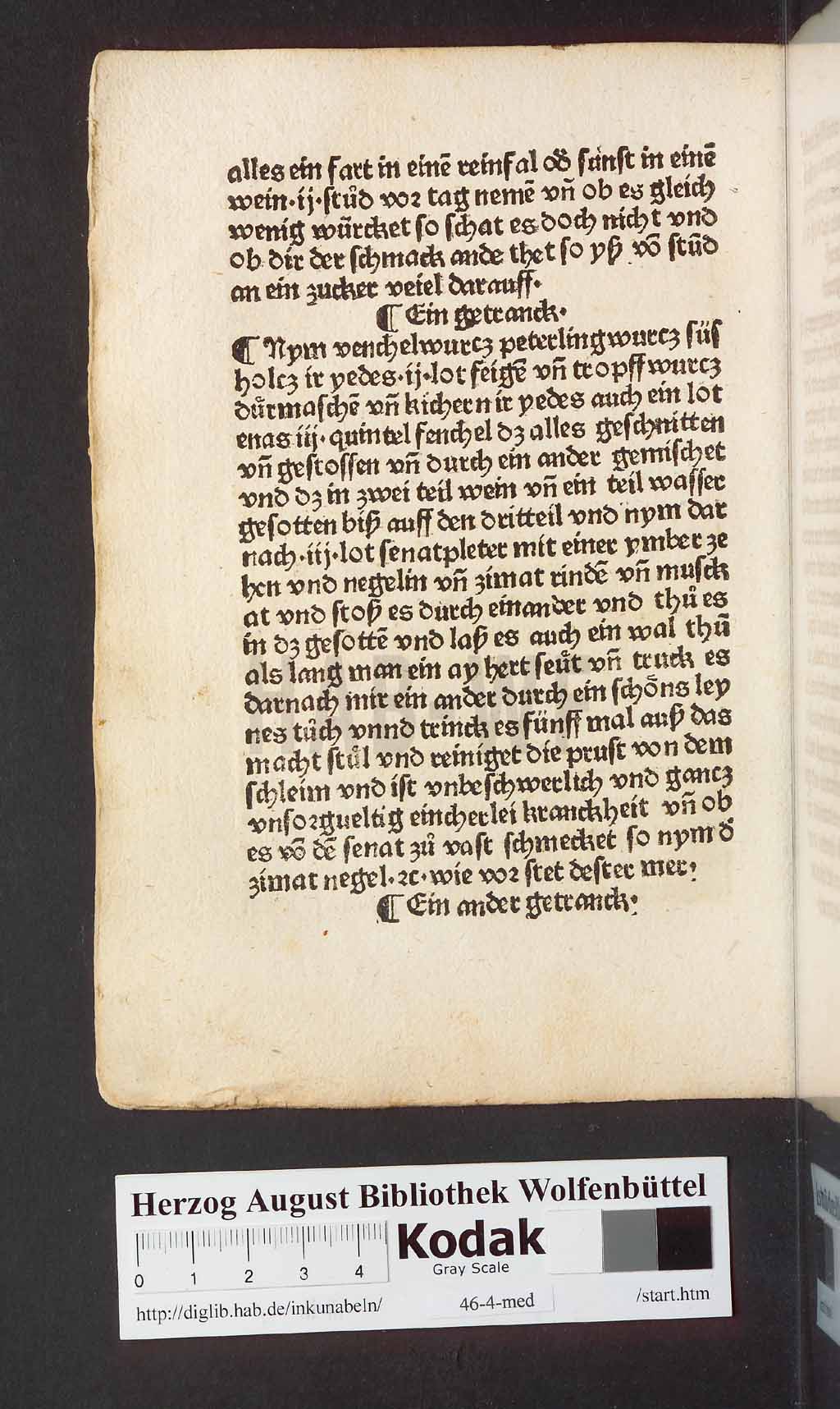http://diglib.hab.de/inkunabeln/46-4-med/00094.jpg