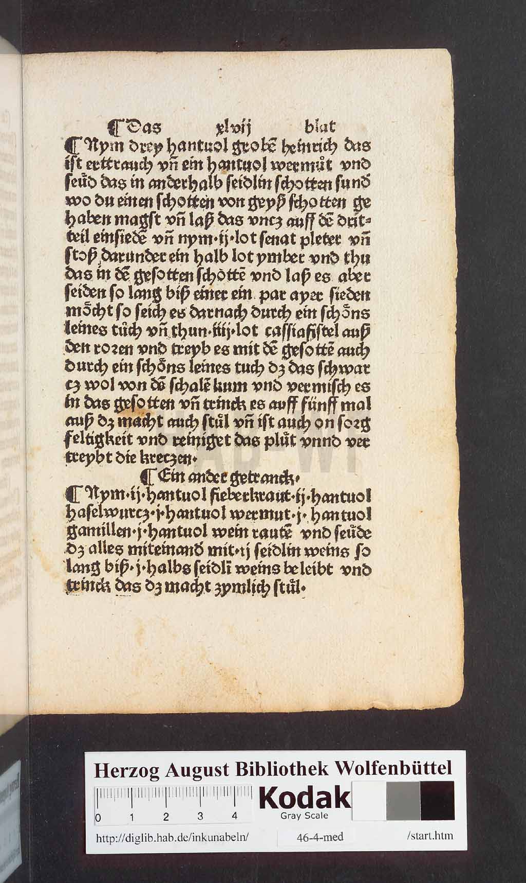 http://diglib.hab.de/inkunabeln/46-4-med/00095.jpg