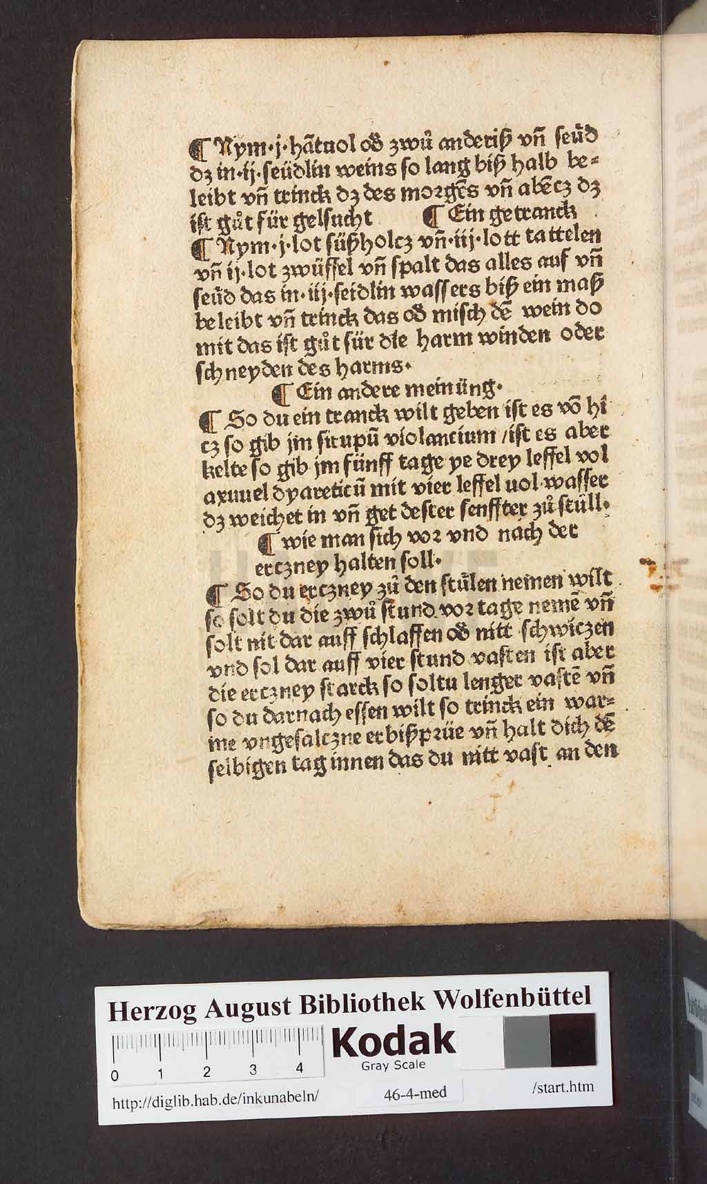 http://diglib.hab.de/inkunabeln/46-4-med/00096.jpg