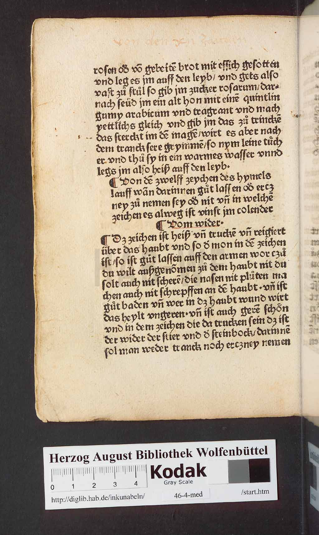 http://diglib.hab.de/inkunabeln/46-4-med/00098.jpg