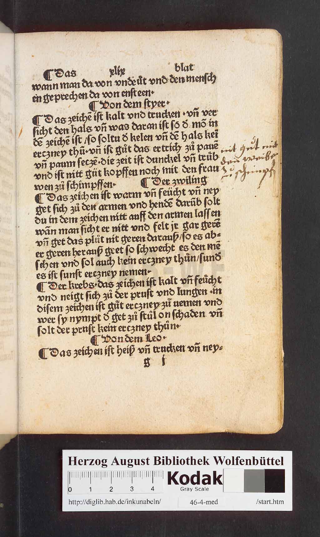 http://diglib.hab.de/inkunabeln/46-4-med/00099.jpg