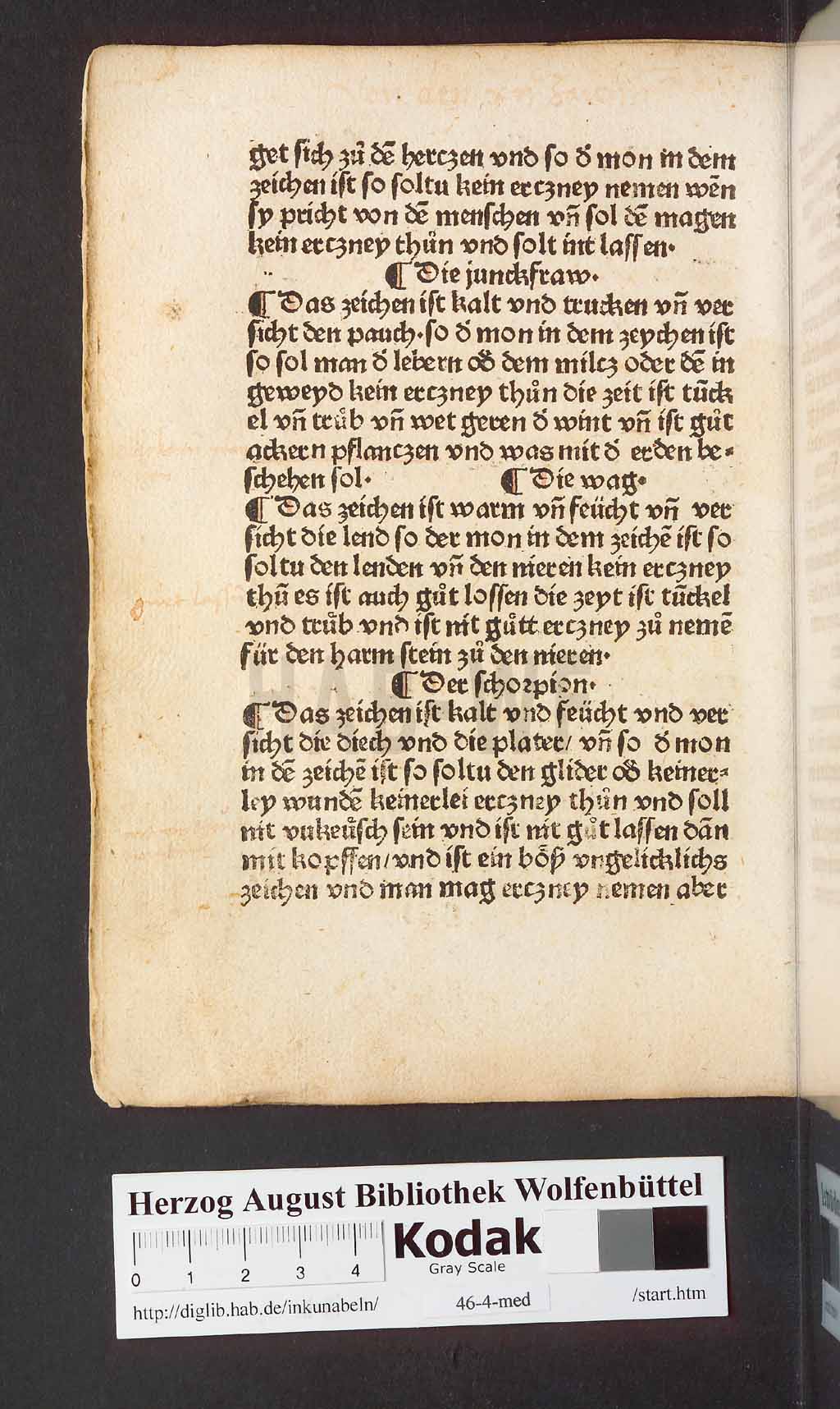 http://diglib.hab.de/inkunabeln/46-4-med/00100.jpg