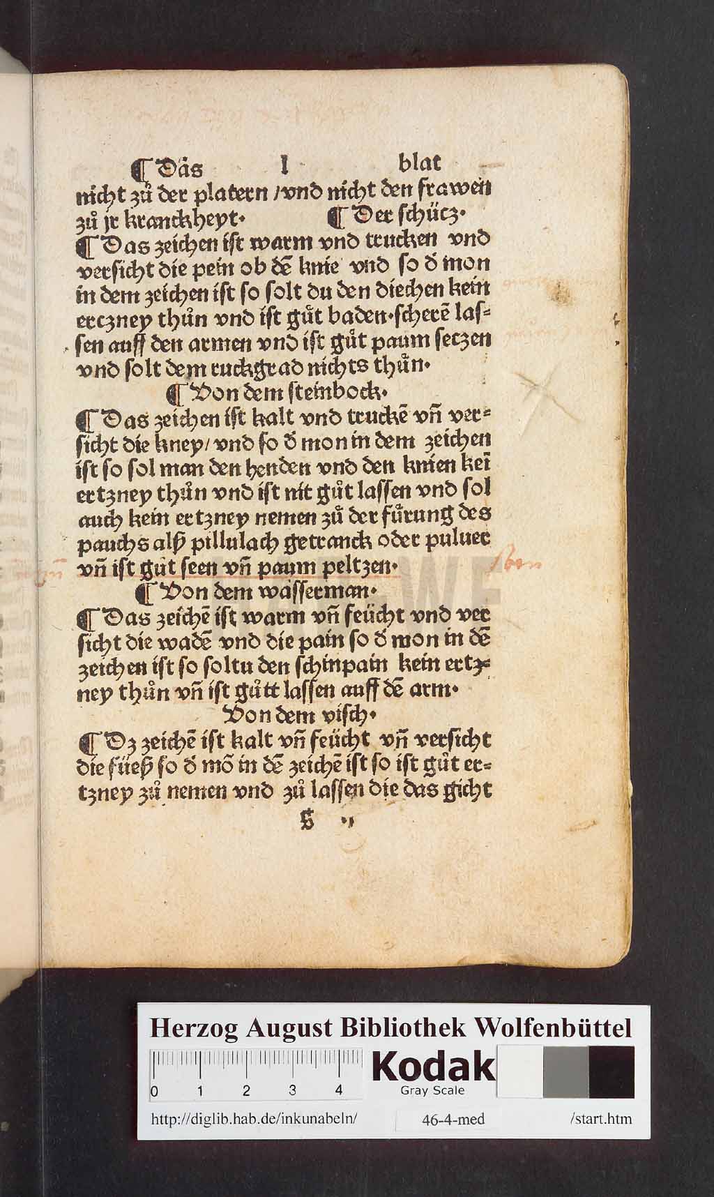 http://diglib.hab.de/inkunabeln/46-4-med/00101.jpg