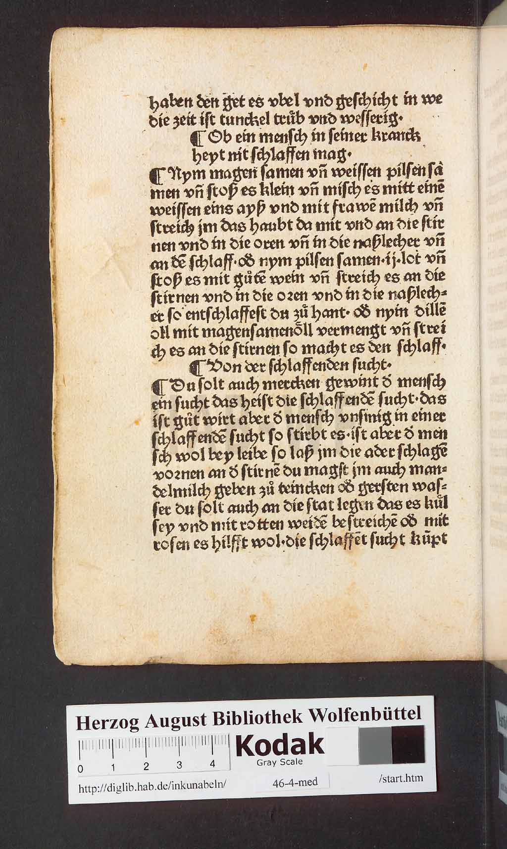 http://diglib.hab.de/inkunabeln/46-4-med/00102.jpg