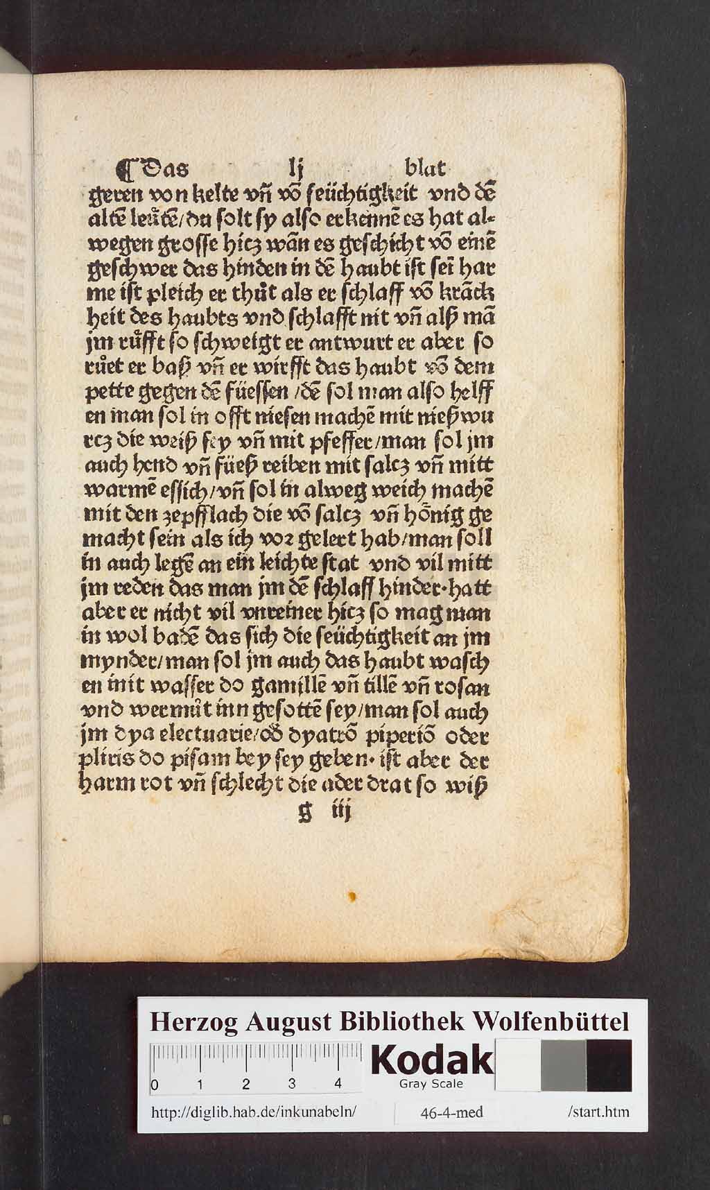 http://diglib.hab.de/inkunabeln/46-4-med/00103.jpg