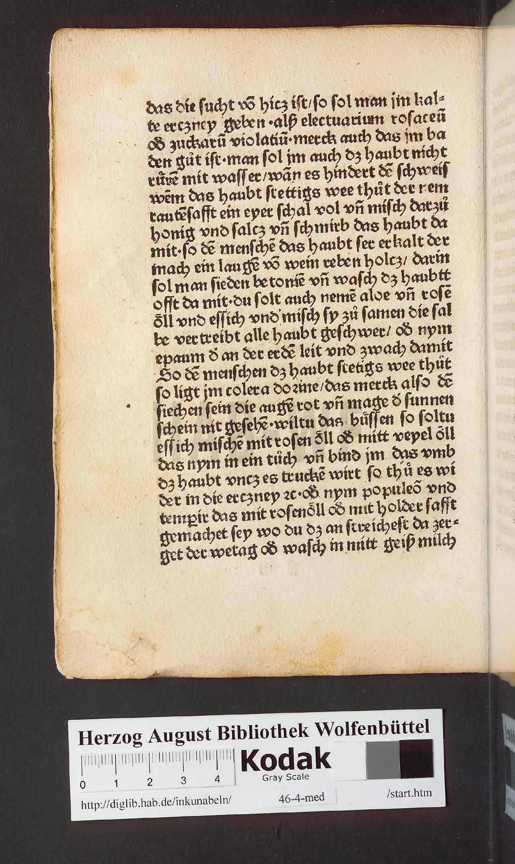 http://diglib.hab.de/inkunabeln/46-4-med/00104.jpg