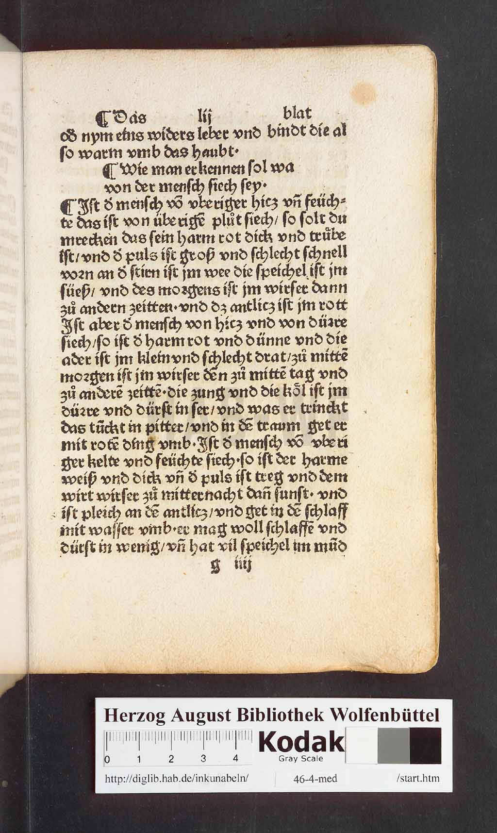 http://diglib.hab.de/inkunabeln/46-4-med/00105.jpg