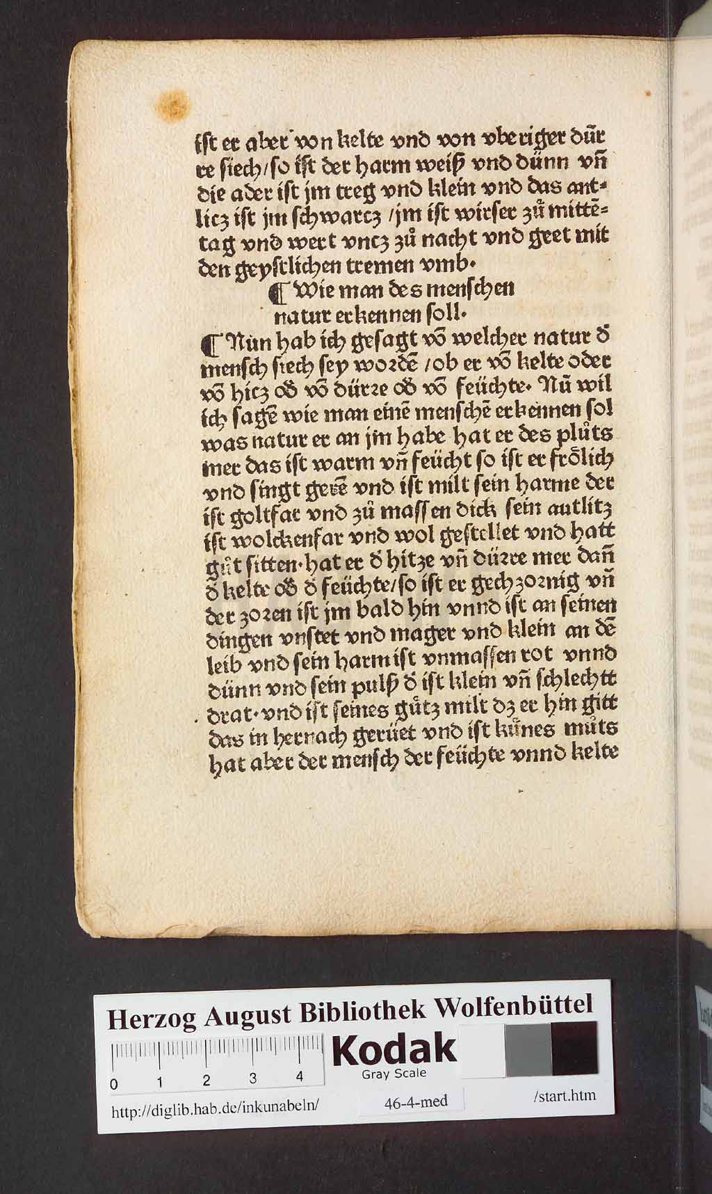 http://diglib.hab.de/inkunabeln/46-4-med/00106.jpg