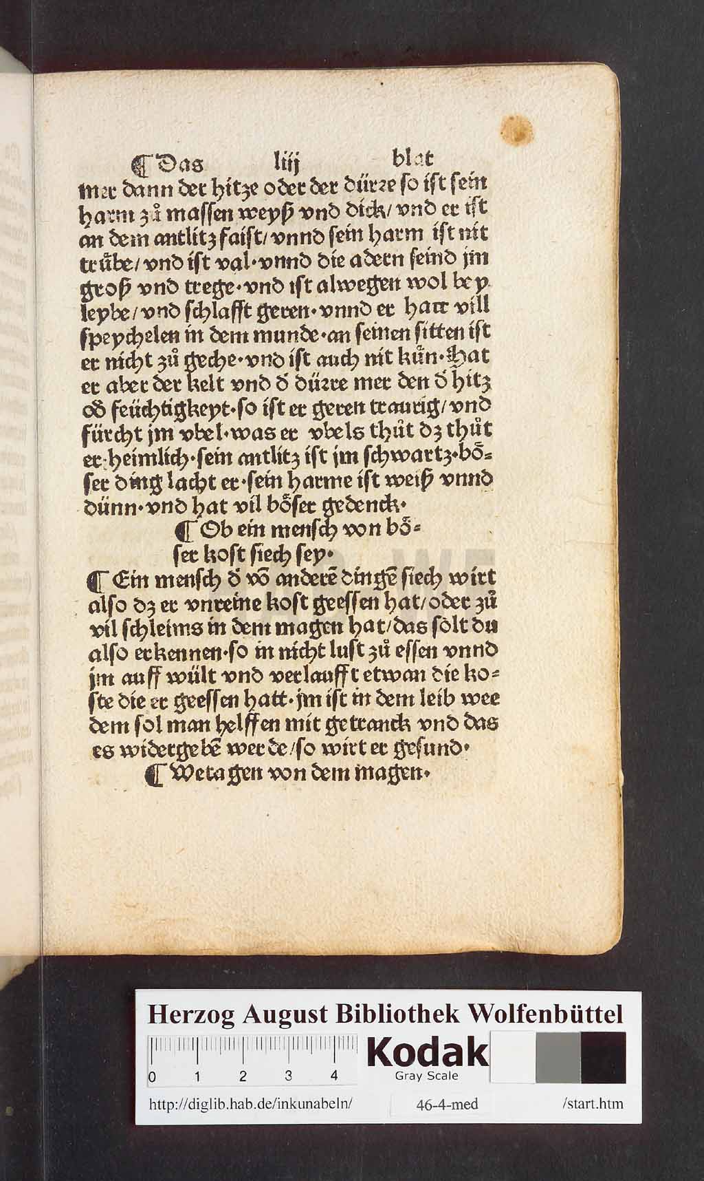 http://diglib.hab.de/inkunabeln/46-4-med/00107.jpg