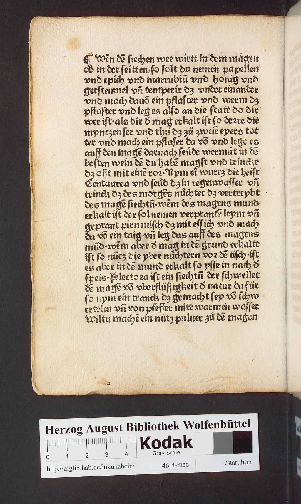 http://diglib.hab.de/inkunabeln/46-4-med/00108.jpg