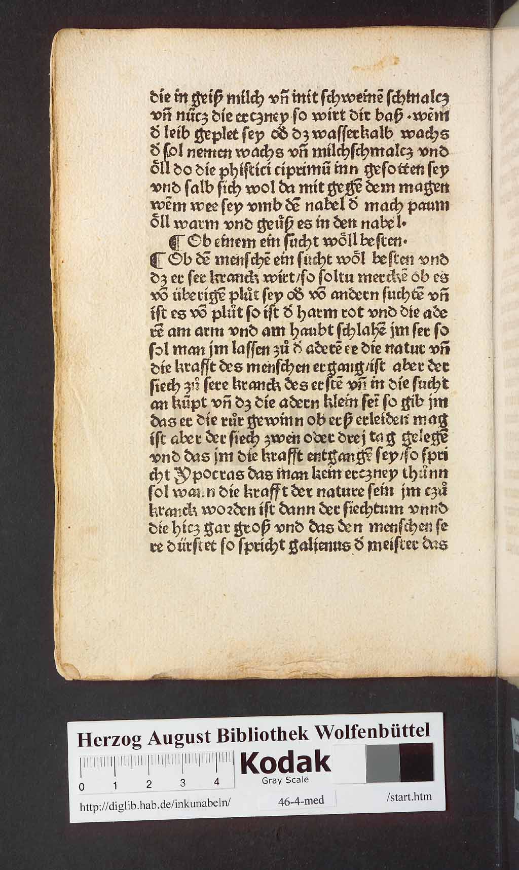 http://diglib.hab.de/inkunabeln/46-4-med/00110.jpg