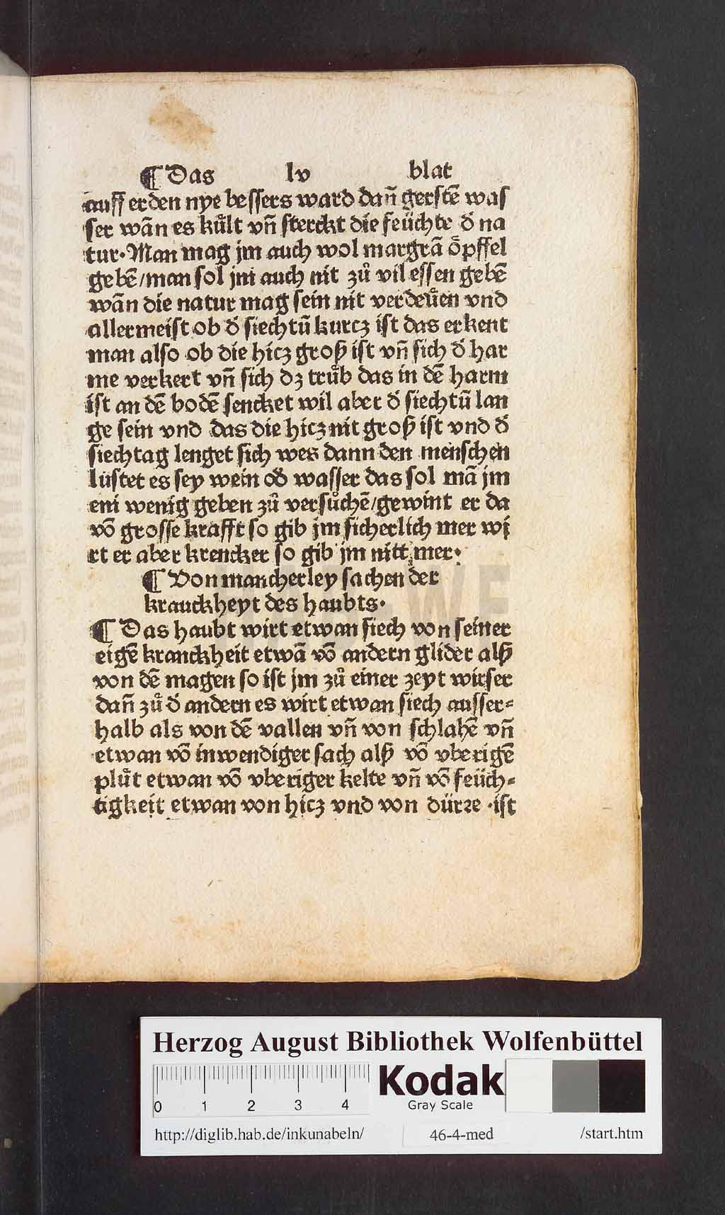 http://diglib.hab.de/inkunabeln/46-4-med/00111.jpg