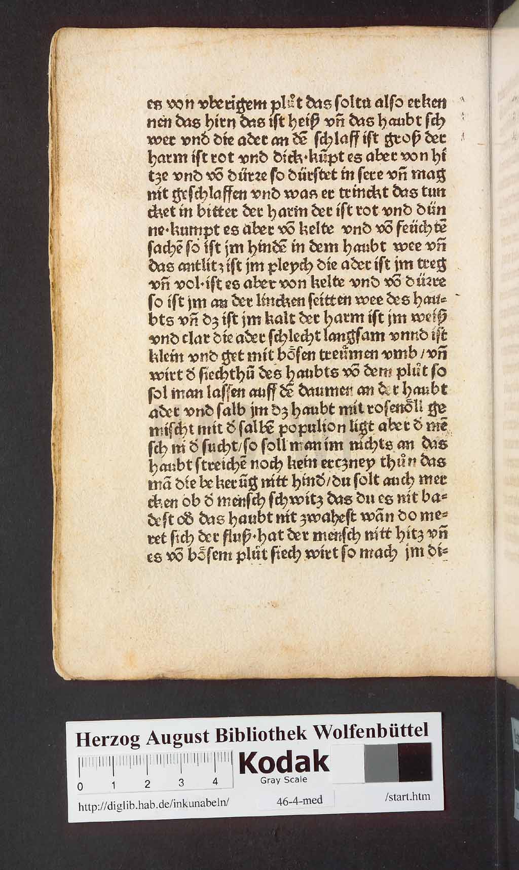 http://diglib.hab.de/inkunabeln/46-4-med/00112.jpg