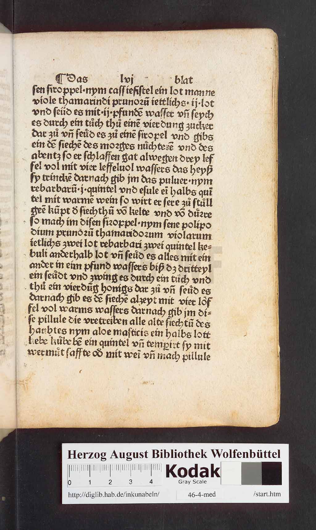 http://diglib.hab.de/inkunabeln/46-4-med/00113.jpg