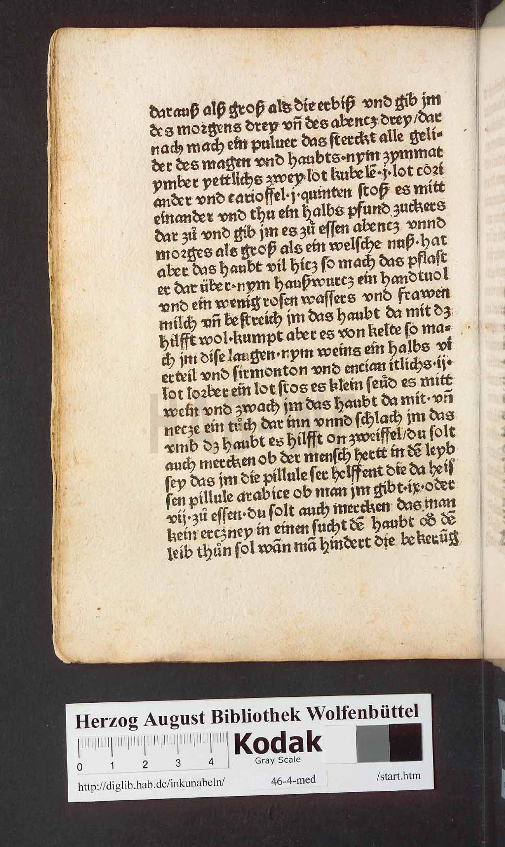 http://diglib.hab.de/inkunabeln/46-4-med/00114.jpg