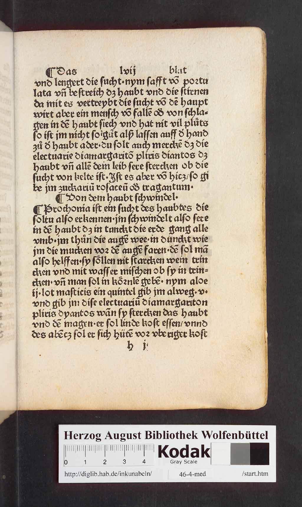 http://diglib.hab.de/inkunabeln/46-4-med/00115.jpg