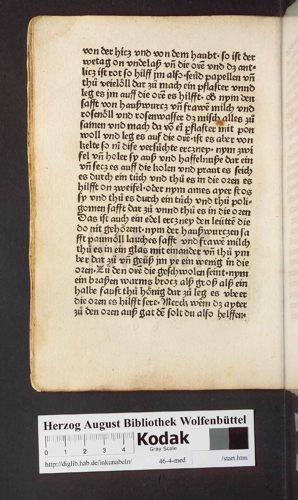 http://diglib.hab.de/inkunabeln/46-4-med/00118.jpg