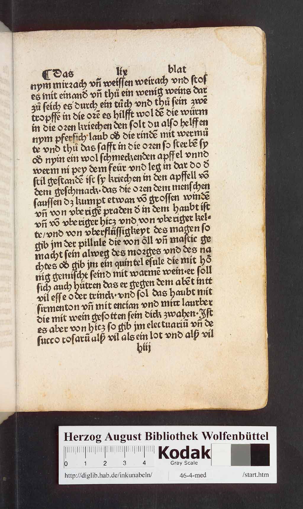 http://diglib.hab.de/inkunabeln/46-4-med/00119.jpg