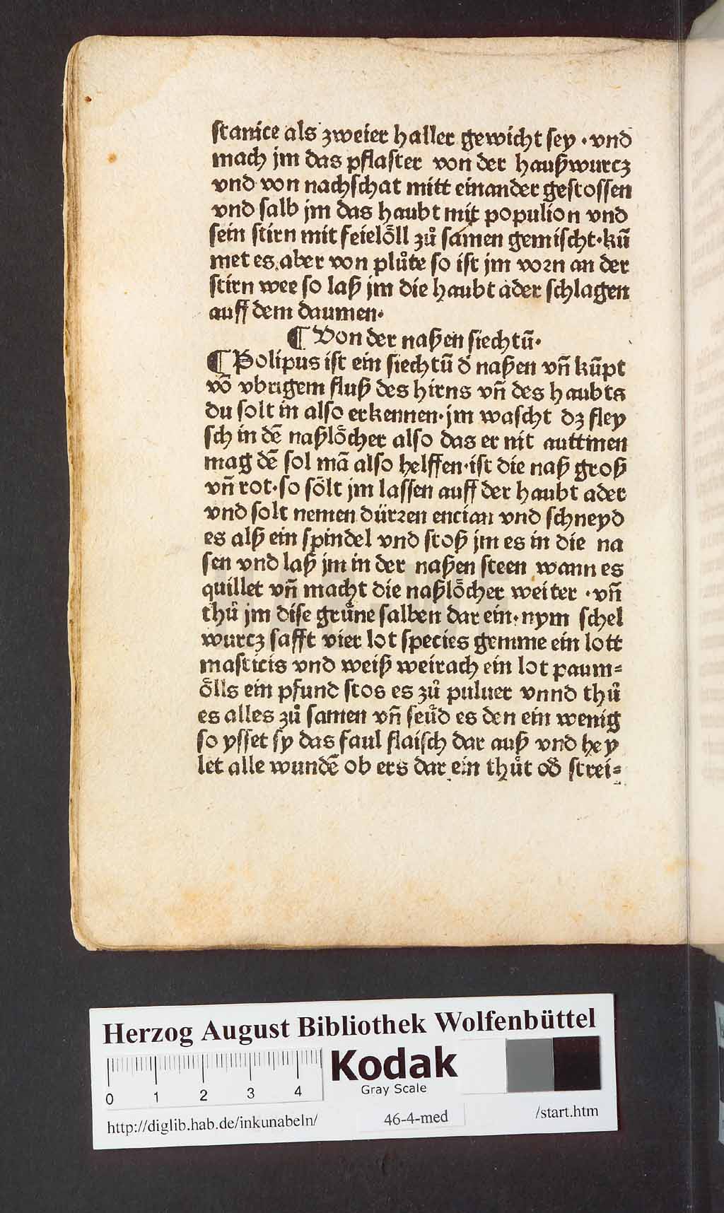 http://diglib.hab.de/inkunabeln/46-4-med/00120.jpg