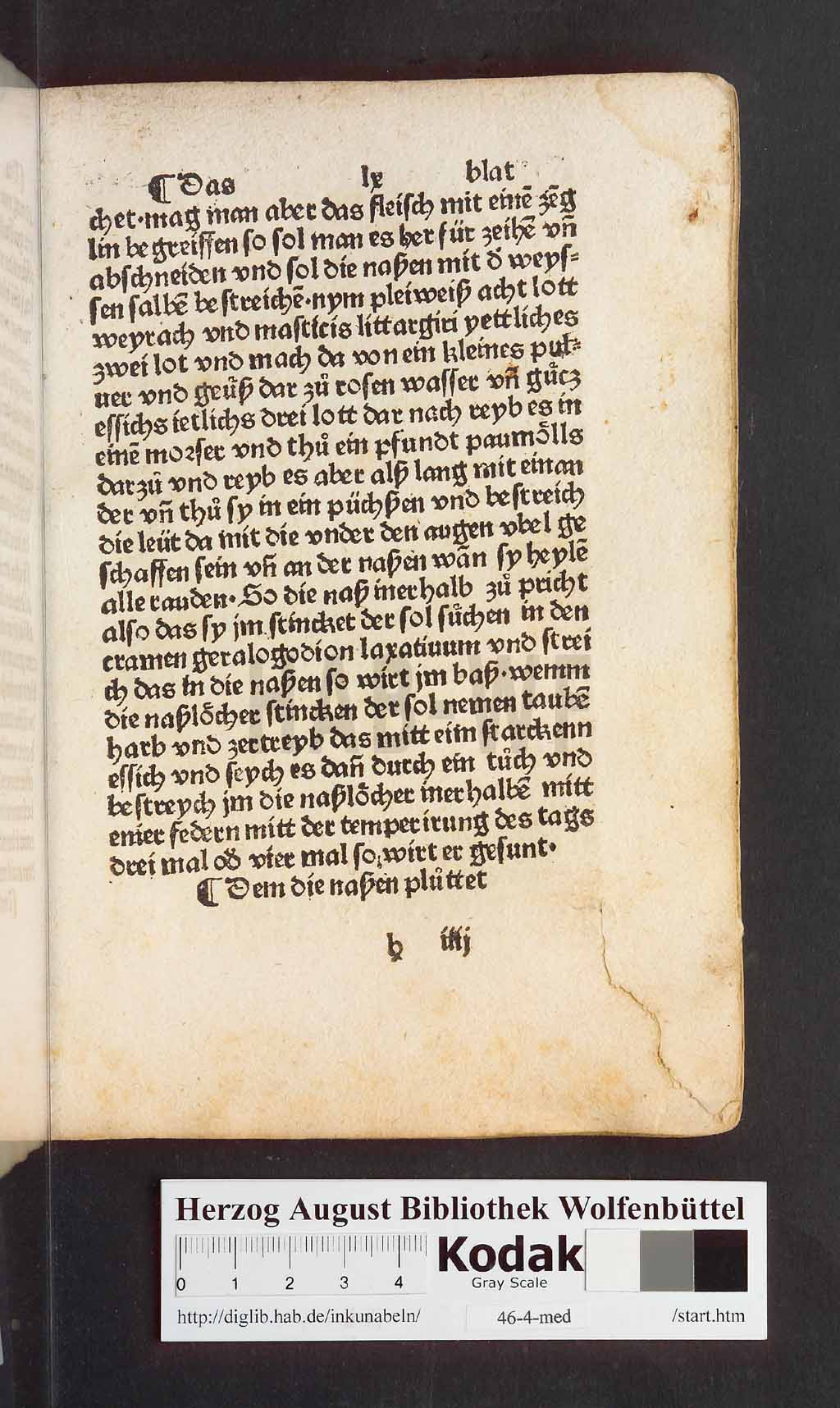 http://diglib.hab.de/inkunabeln/46-4-med/00121.jpg