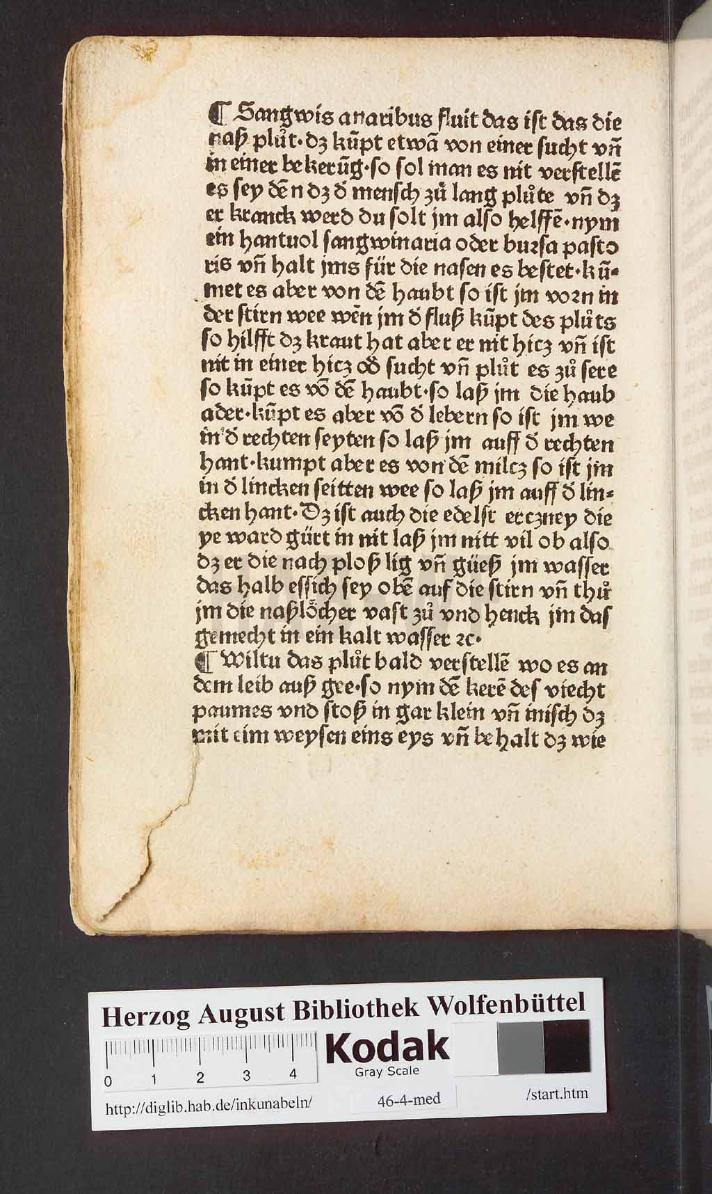 http://diglib.hab.de/inkunabeln/46-4-med/00122.jpg