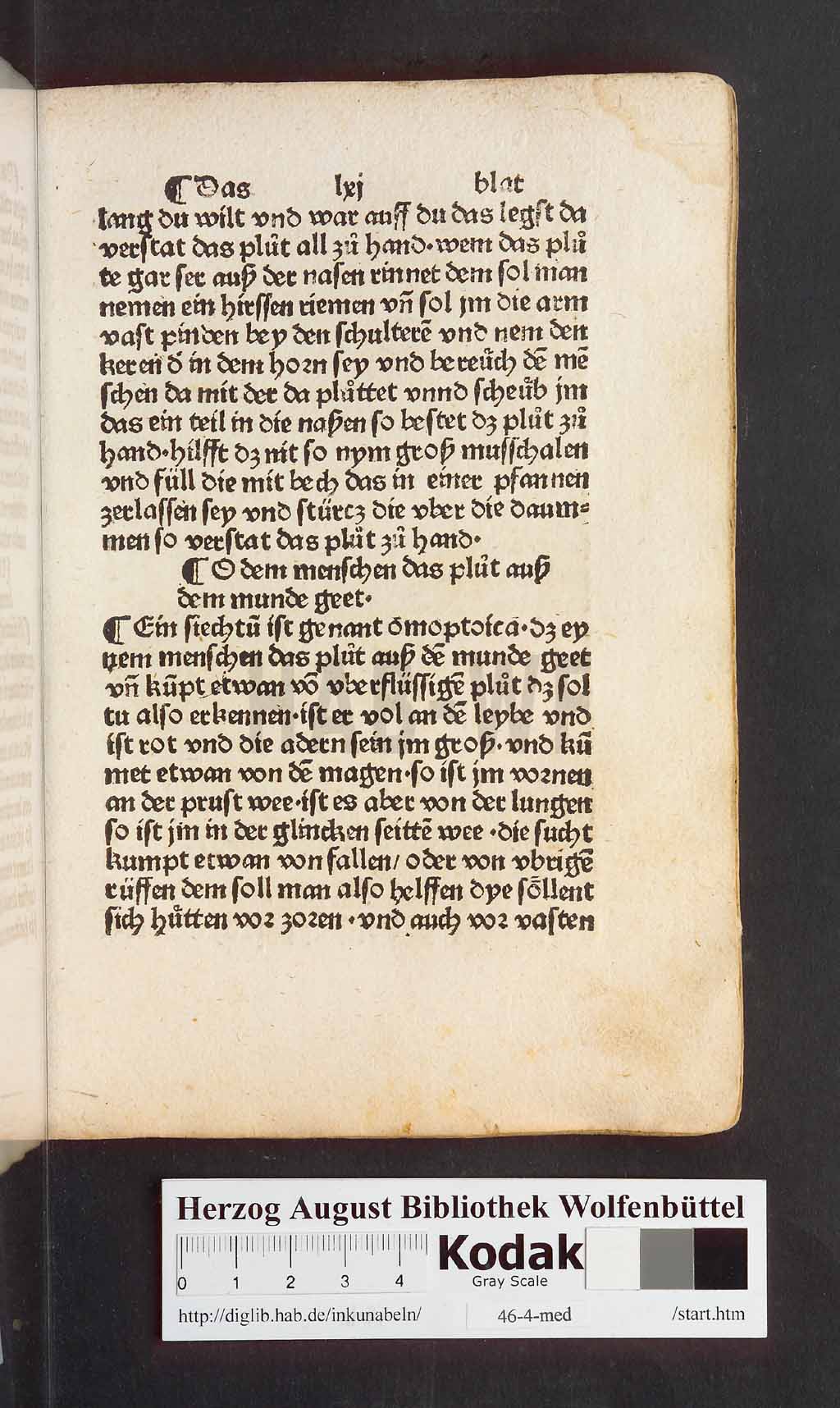 http://diglib.hab.de/inkunabeln/46-4-med/00123.jpg