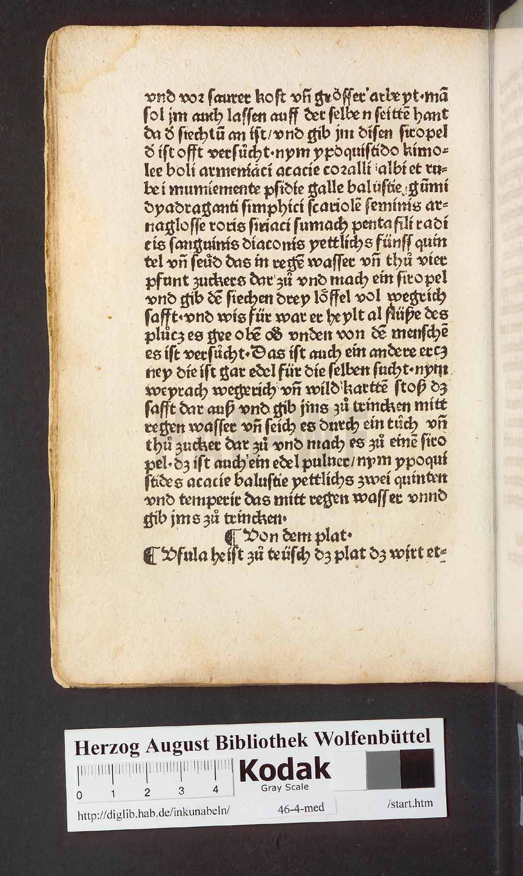 http://diglib.hab.de/inkunabeln/46-4-med/00124.jpg