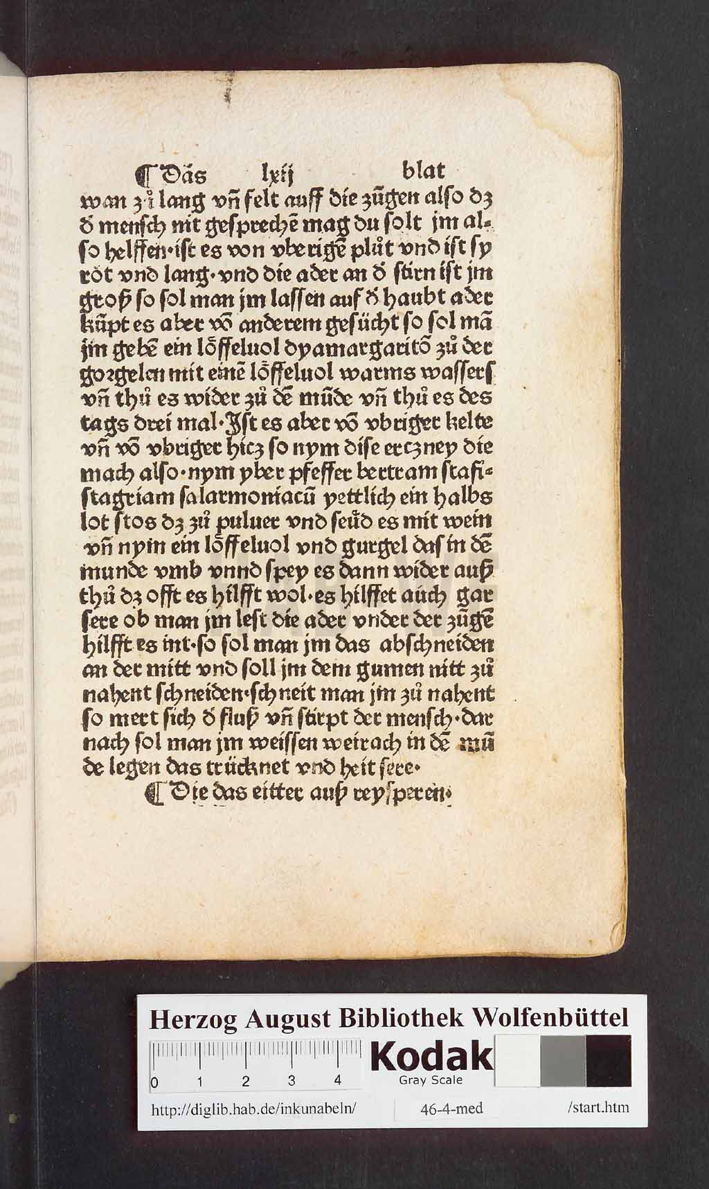 http://diglib.hab.de/inkunabeln/46-4-med/00125.jpg