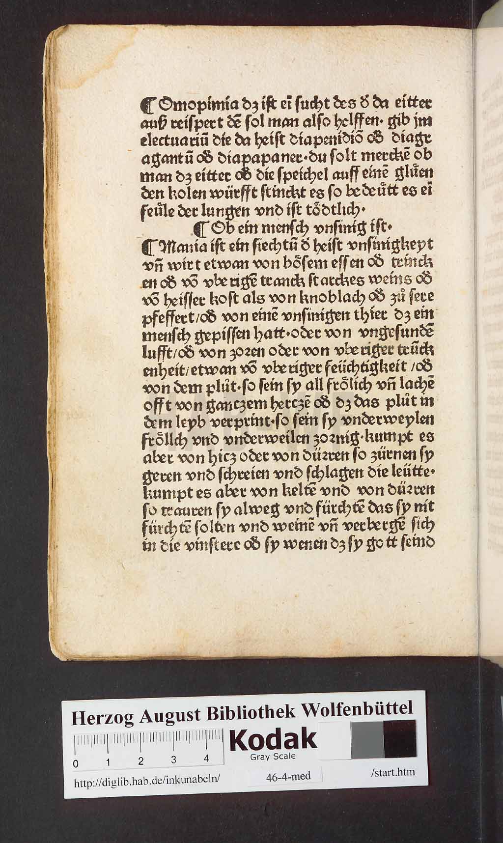 http://diglib.hab.de/inkunabeln/46-4-med/00126.jpg
