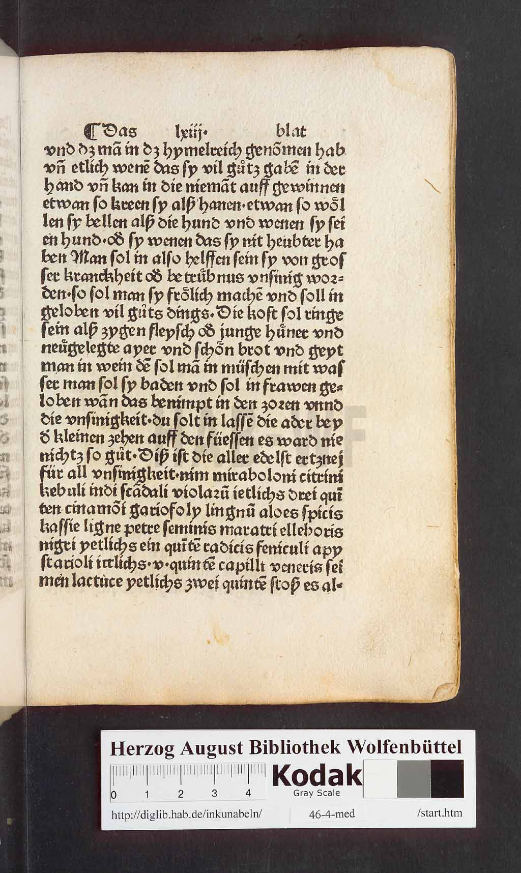 http://diglib.hab.de/inkunabeln/46-4-med/00127.jpg