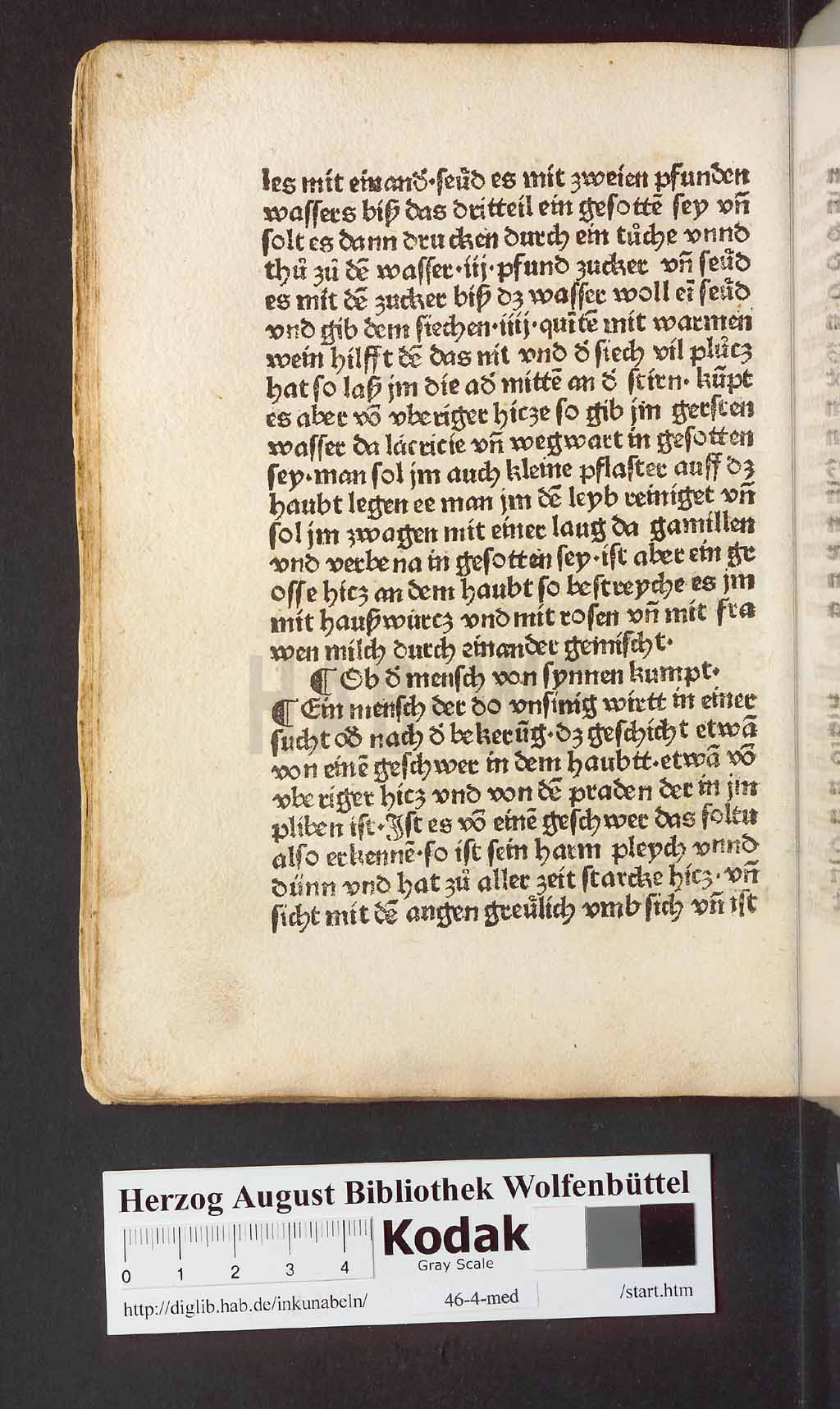 http://diglib.hab.de/inkunabeln/46-4-med/00128.jpg