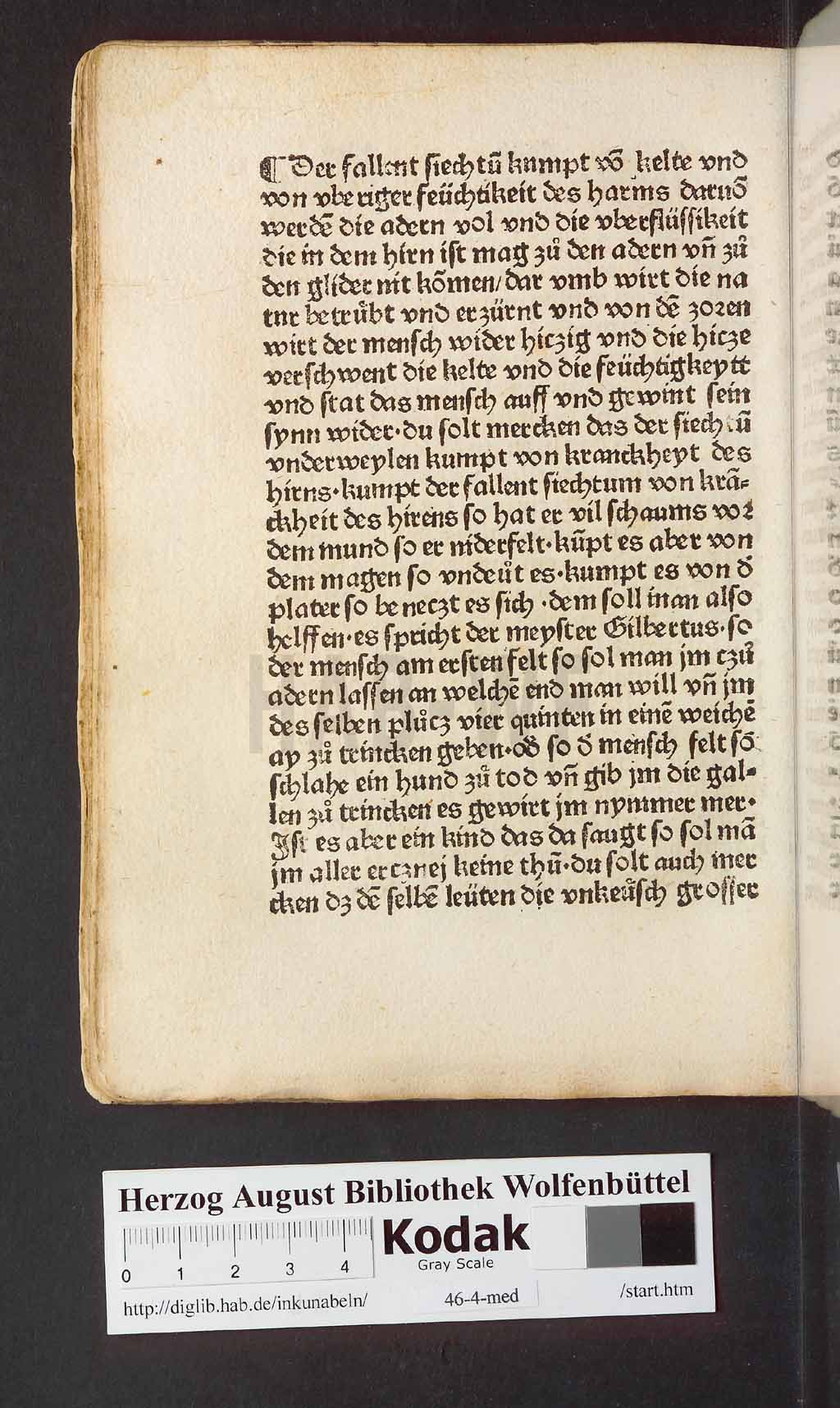 http://diglib.hab.de/inkunabeln/46-4-med/00130.jpg