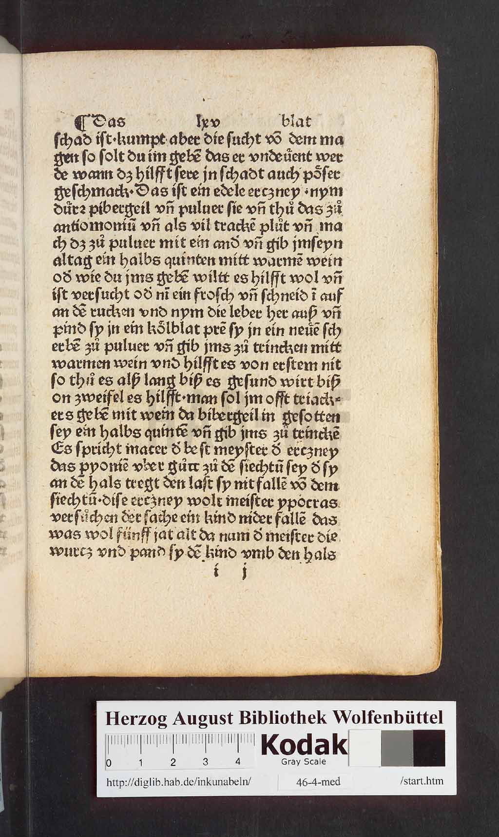 http://diglib.hab.de/inkunabeln/46-4-med/00131.jpg