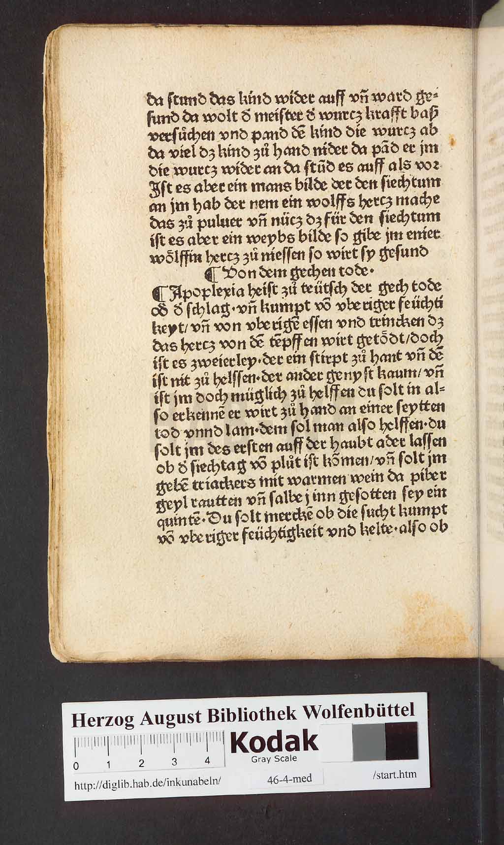 http://diglib.hab.de/inkunabeln/46-4-med/00132.jpg