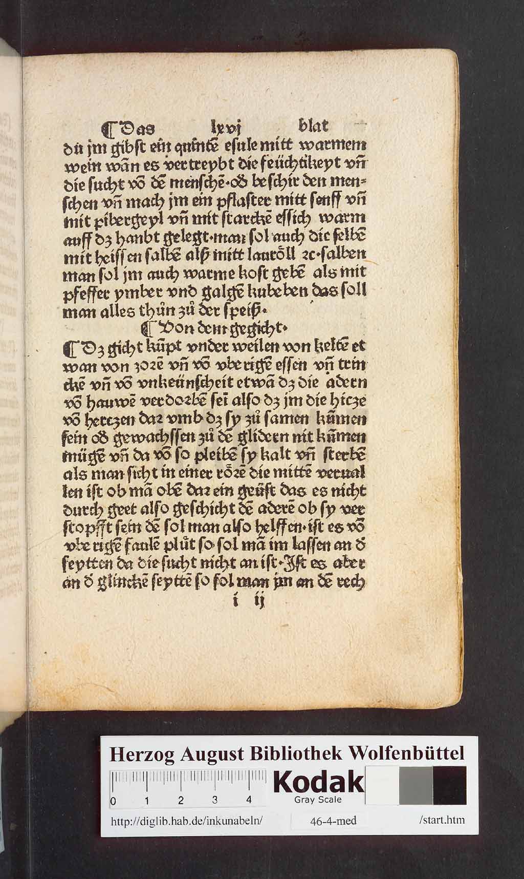 http://diglib.hab.de/inkunabeln/46-4-med/00133.jpg