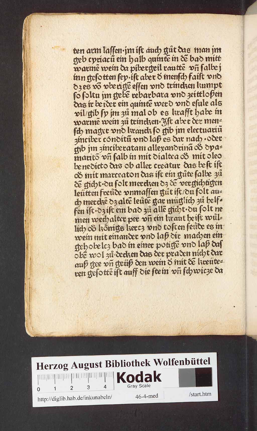 http://diglib.hab.de/inkunabeln/46-4-med/00134.jpg