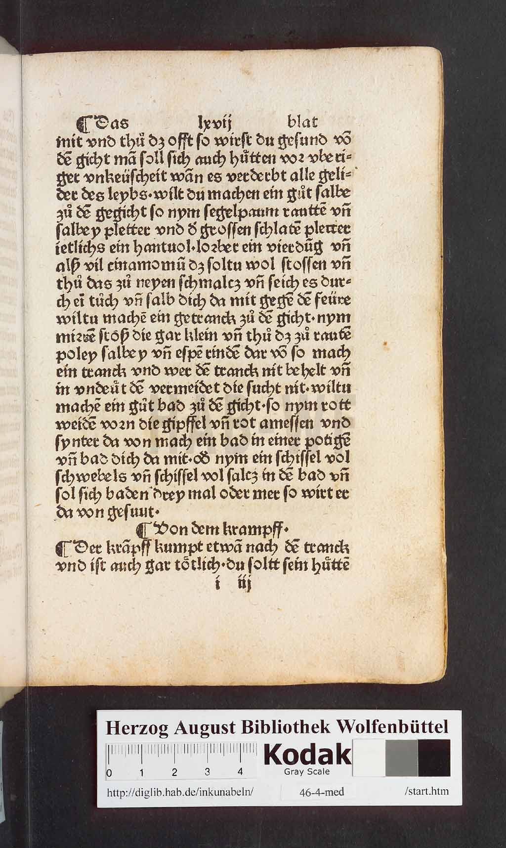 http://diglib.hab.de/inkunabeln/46-4-med/00135.jpg