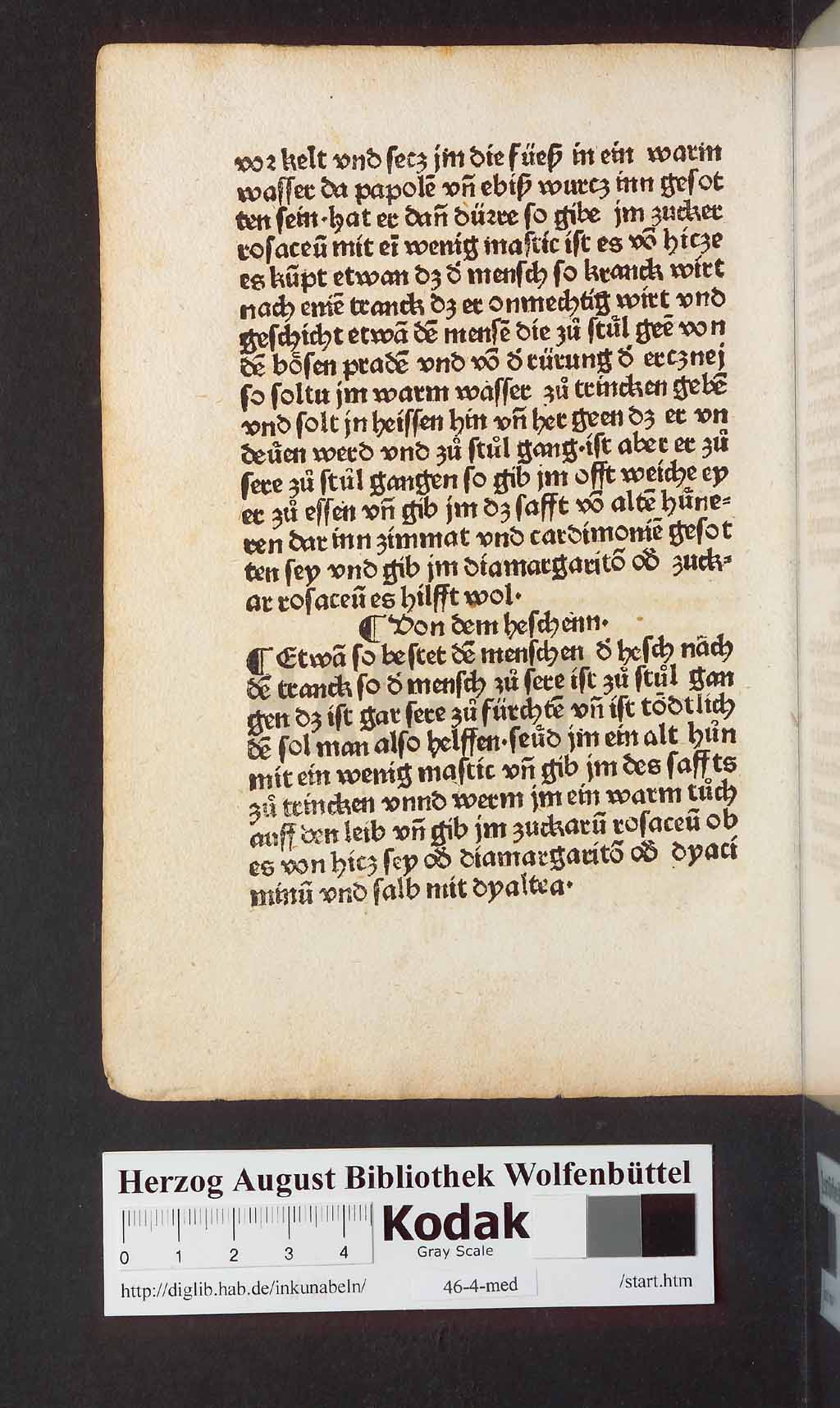 http://diglib.hab.de/inkunabeln/46-4-med/00136.jpg