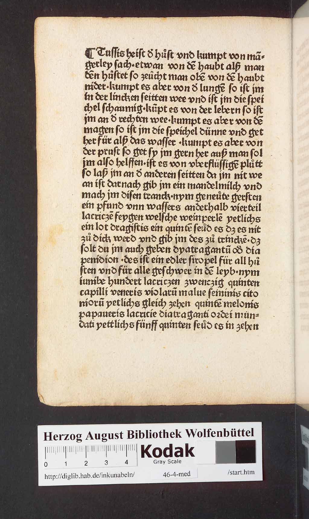 http://diglib.hab.de/inkunabeln/46-4-med/00138.jpg
